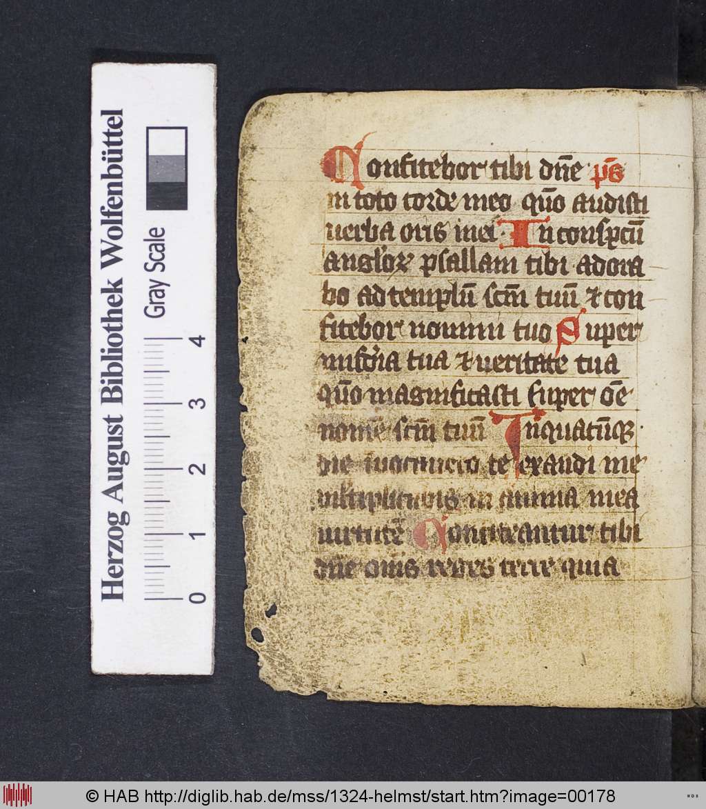 http://diglib.hab.de/mss/1324-helmst/00178.jpg