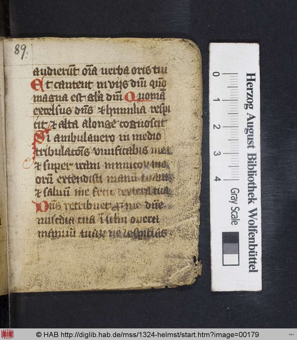 http://diglib.hab.de/mss/1324-helmst/00179.jpg