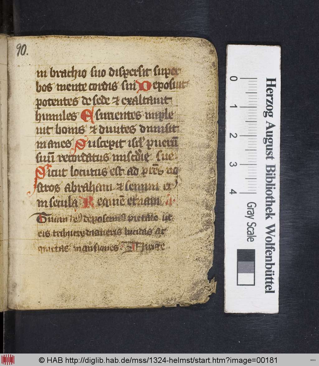 http://diglib.hab.de/mss/1324-helmst/00181.jpg