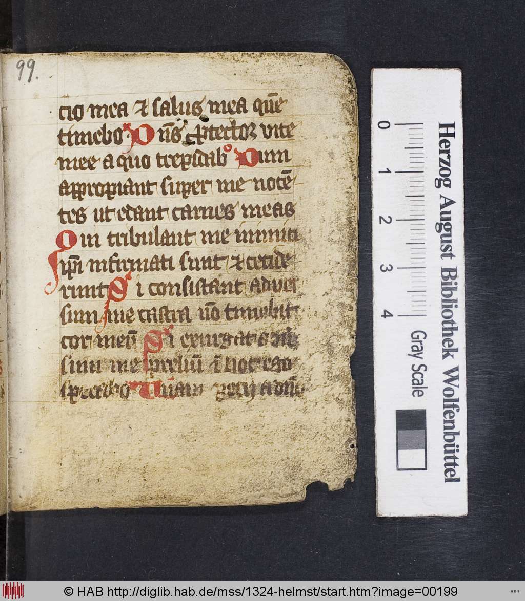 http://diglib.hab.de/mss/1324-helmst/00199.jpg