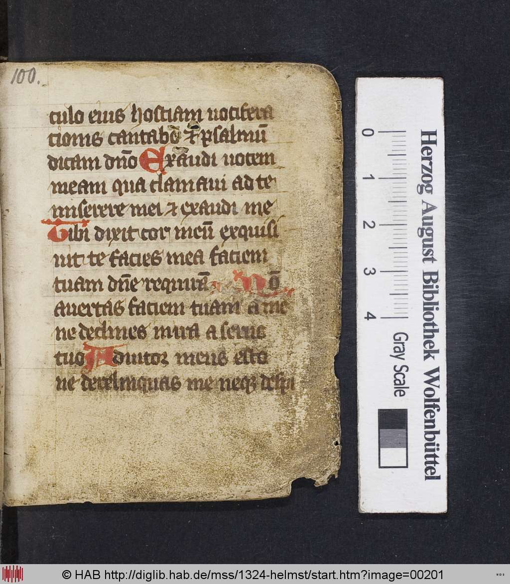 http://diglib.hab.de/mss/1324-helmst/00201.jpg