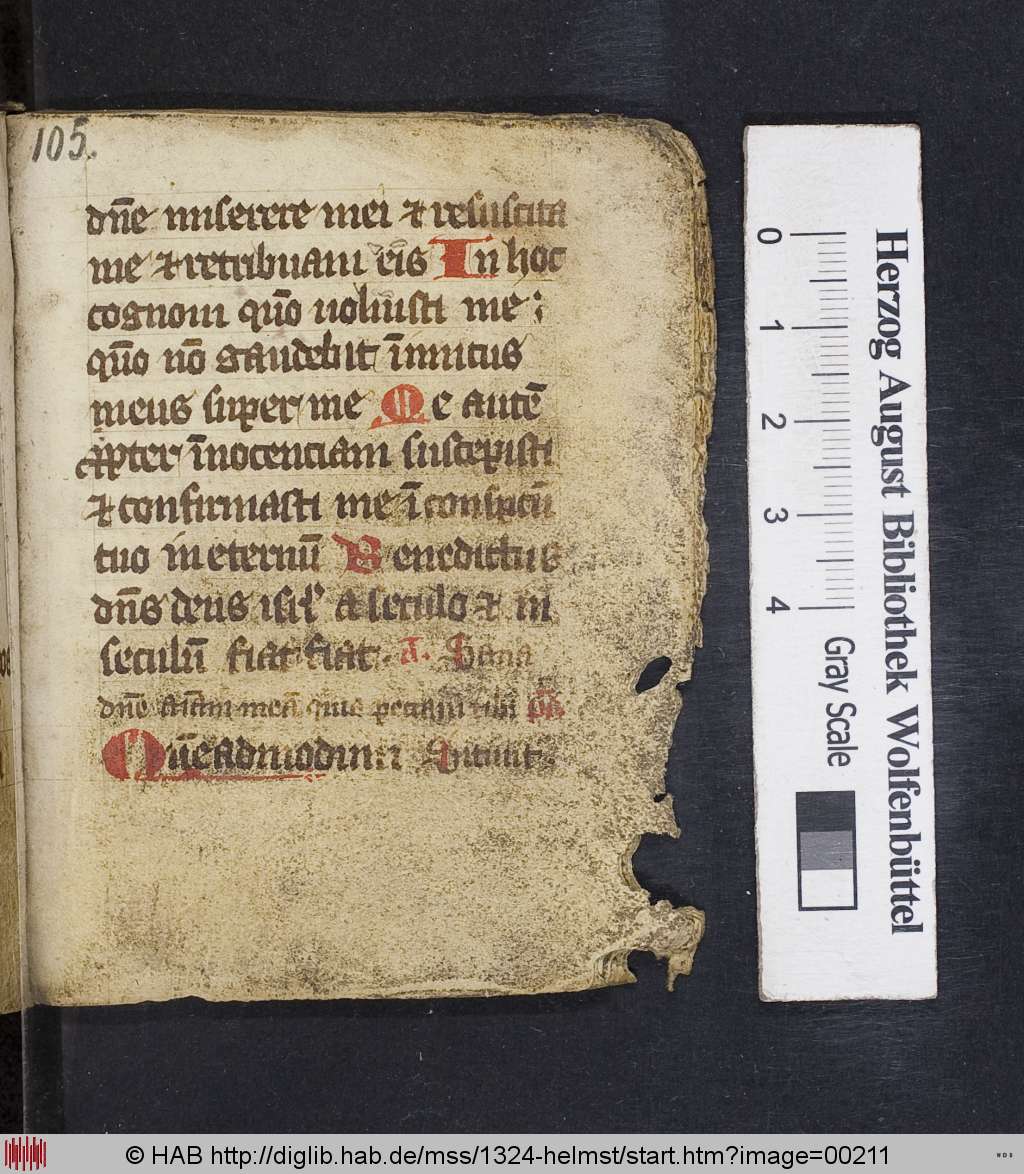 http://diglib.hab.de/mss/1324-helmst/00211.jpg