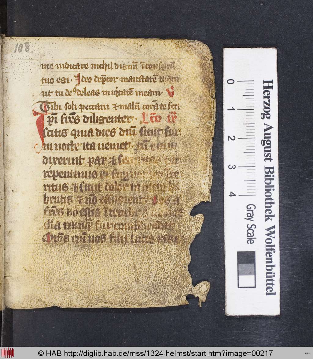 http://diglib.hab.de/mss/1324-helmst/00217.jpg