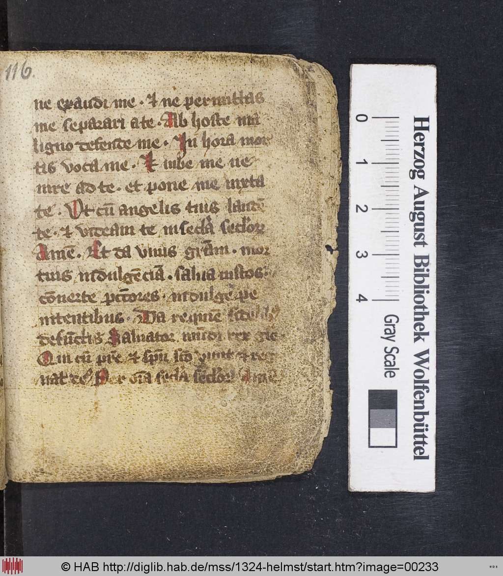 http://diglib.hab.de/mss/1324-helmst/00233.jpg