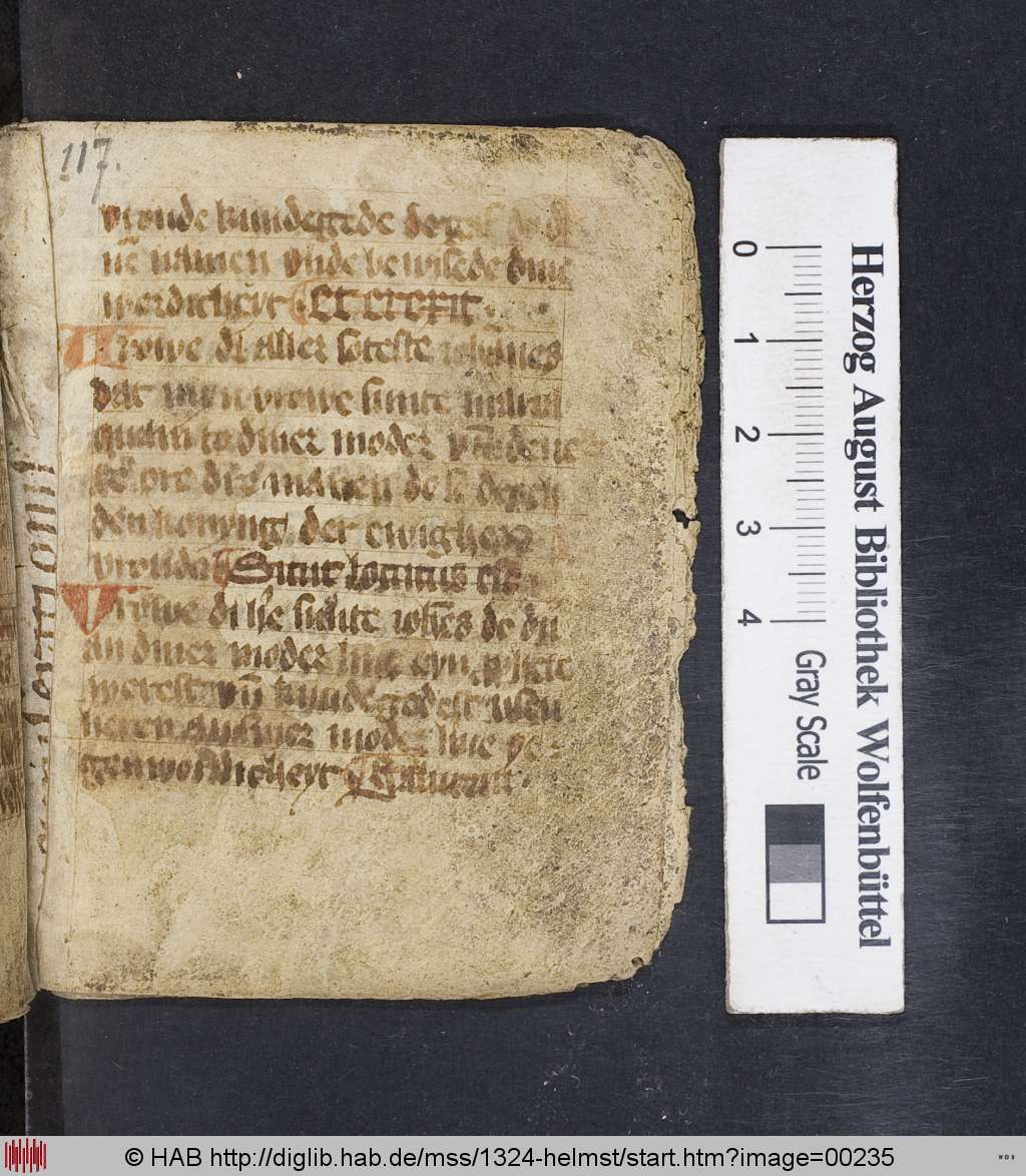 http://diglib.hab.de/mss/1324-helmst/00235.jpg