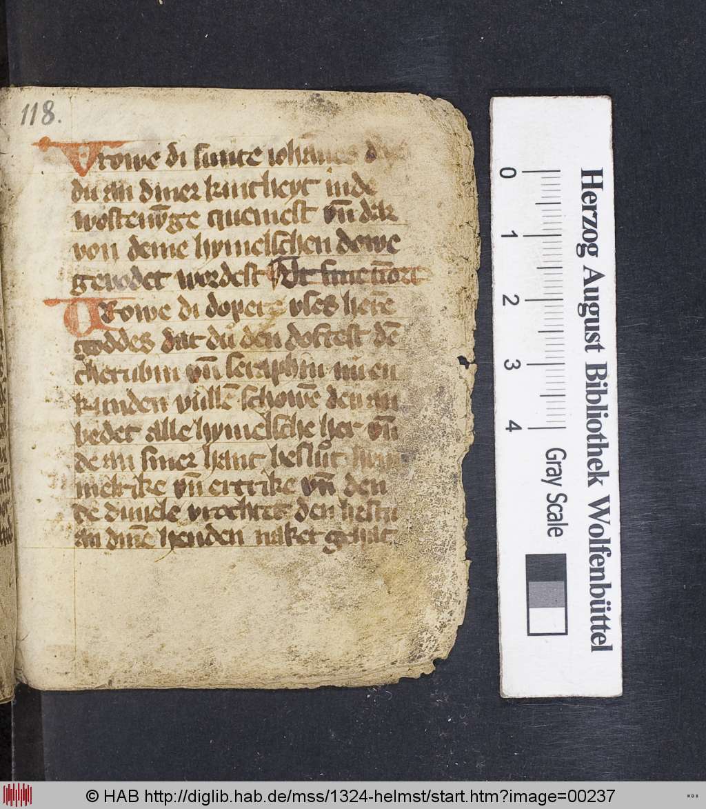 http://diglib.hab.de/mss/1324-helmst/00237.jpg