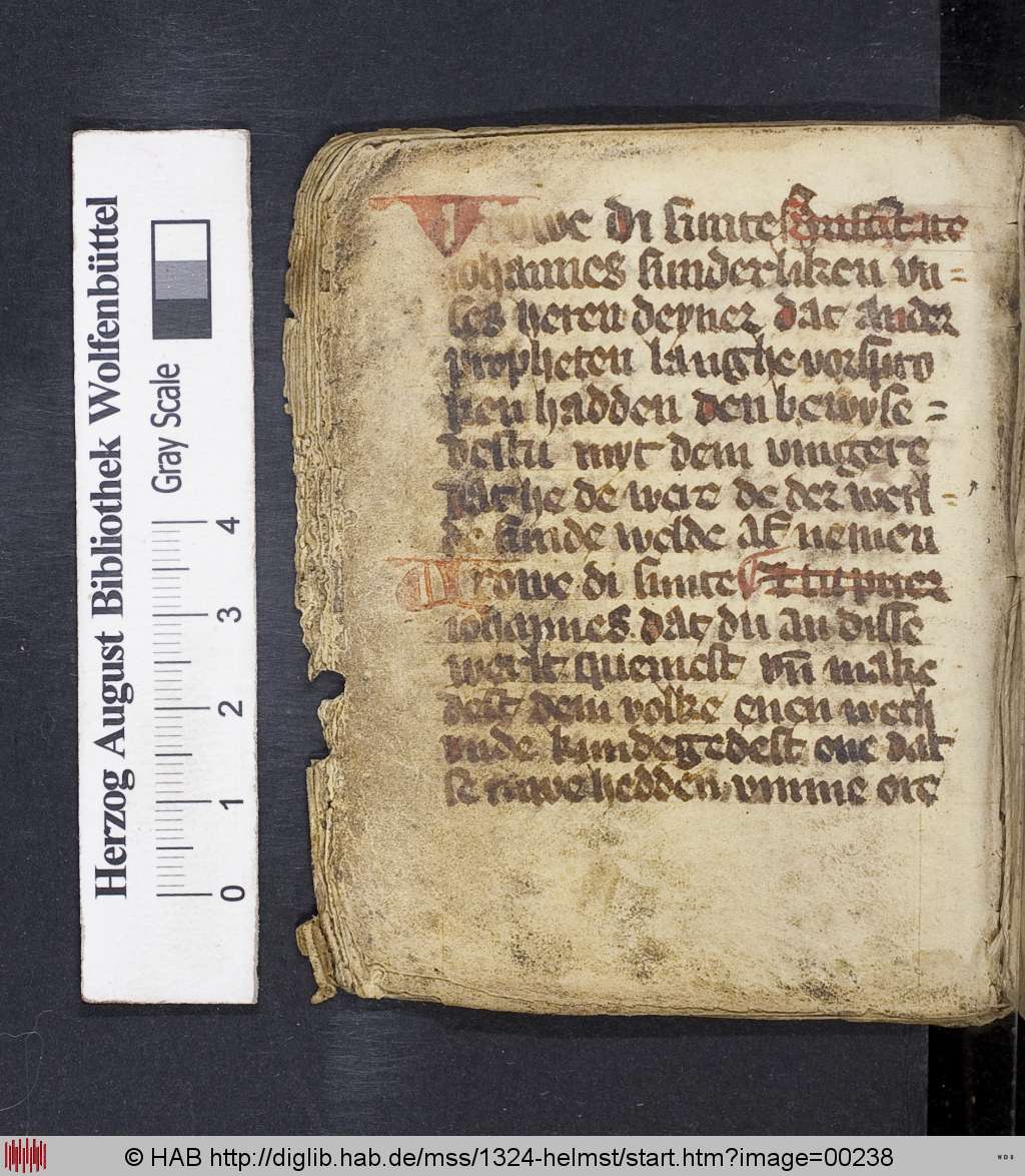 http://diglib.hab.de/mss/1324-helmst/00238.jpg