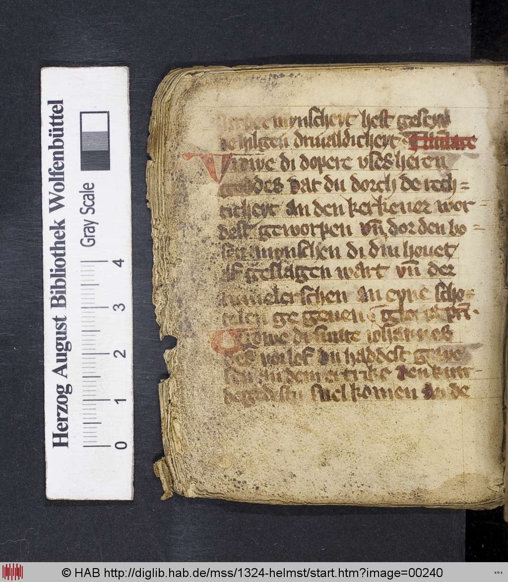 http://diglib.hab.de/mss/1324-helmst/00240.jpg