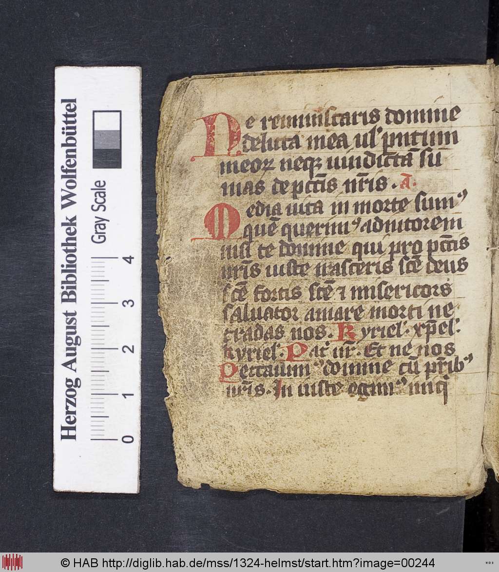 http://diglib.hab.de/mss/1324-helmst/00244.jpg