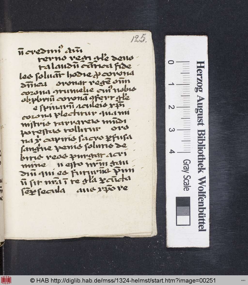 http://diglib.hab.de/mss/1324-helmst/00251.jpg