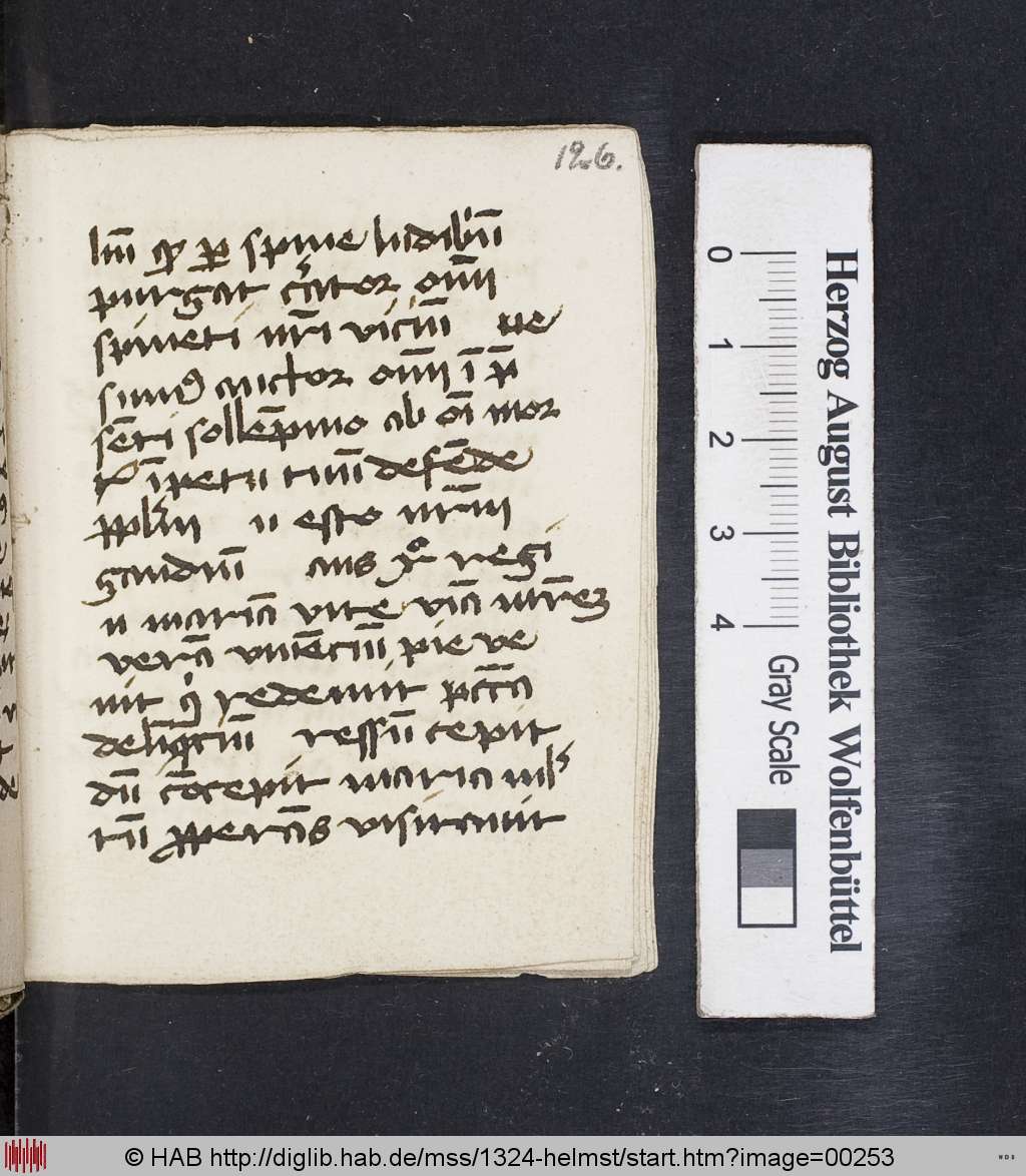 http://diglib.hab.de/mss/1324-helmst/00253.jpg