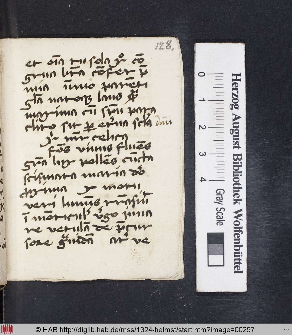 http://diglib.hab.de/mss/1324-helmst/00257.jpg