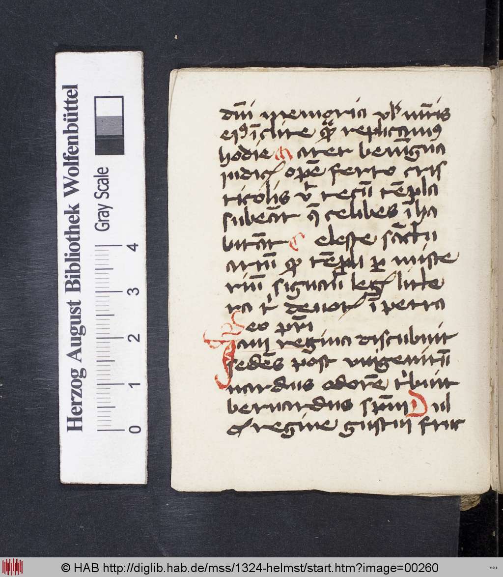 http://diglib.hab.de/mss/1324-helmst/00260.jpg