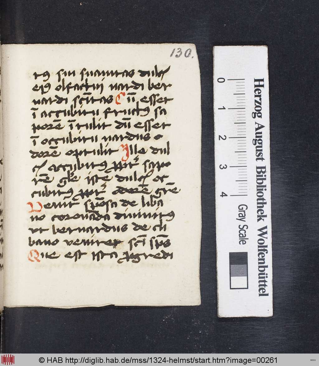 http://diglib.hab.de/mss/1324-helmst/00261.jpg