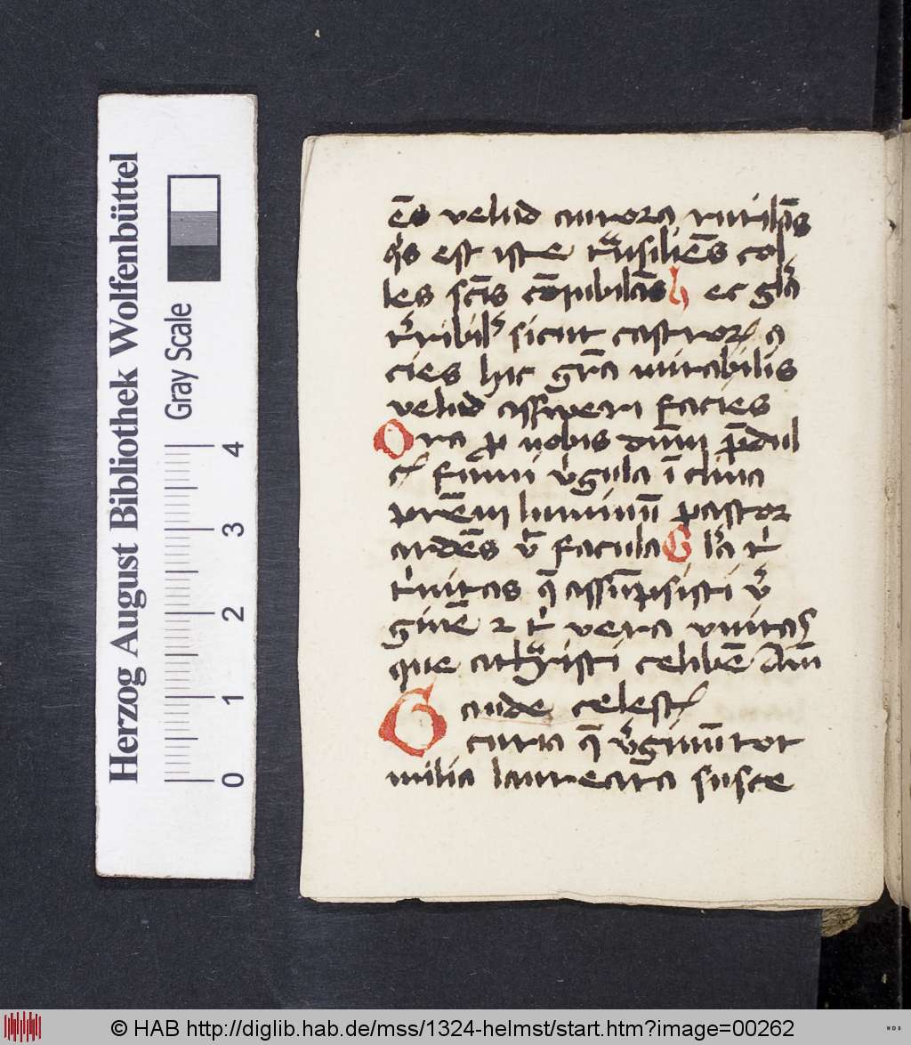 http://diglib.hab.de/mss/1324-helmst/00262.jpg