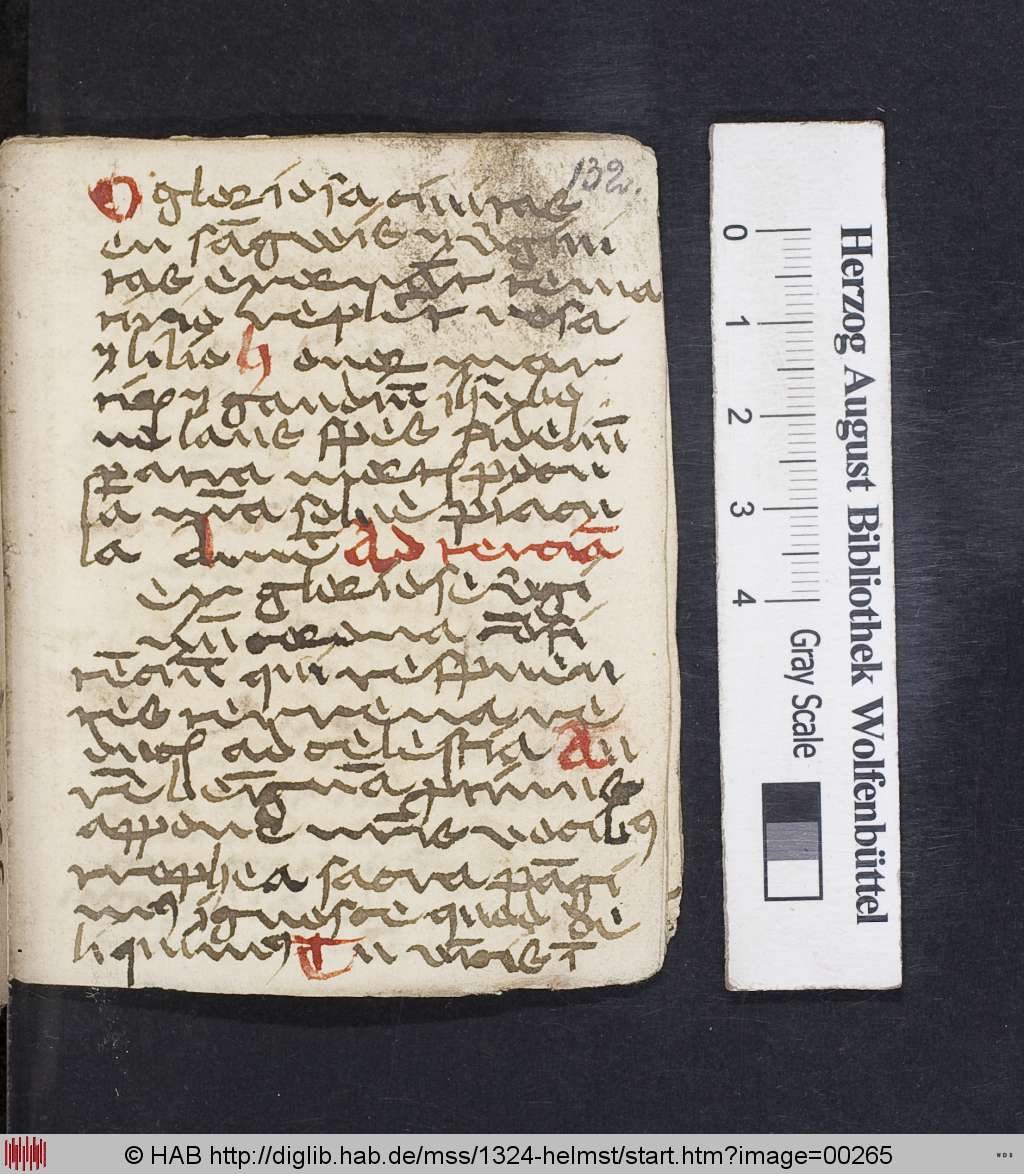 http://diglib.hab.de/mss/1324-helmst/00265.jpg