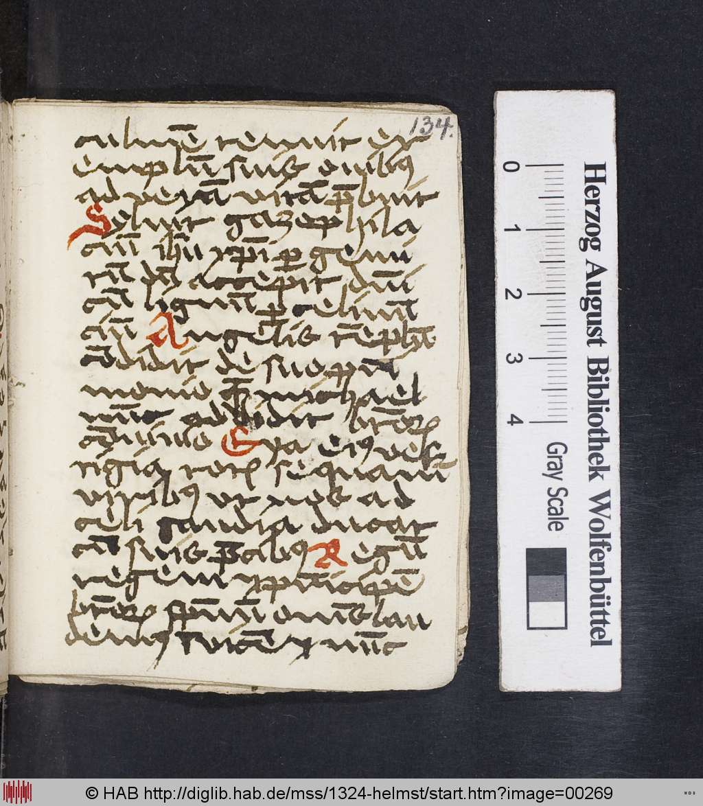 http://diglib.hab.de/mss/1324-helmst/00269.jpg