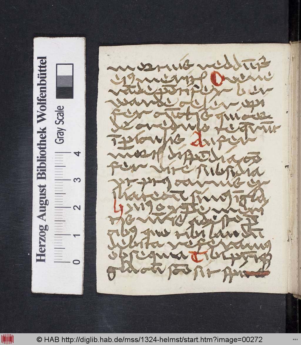 http://diglib.hab.de/mss/1324-helmst/00272.jpg