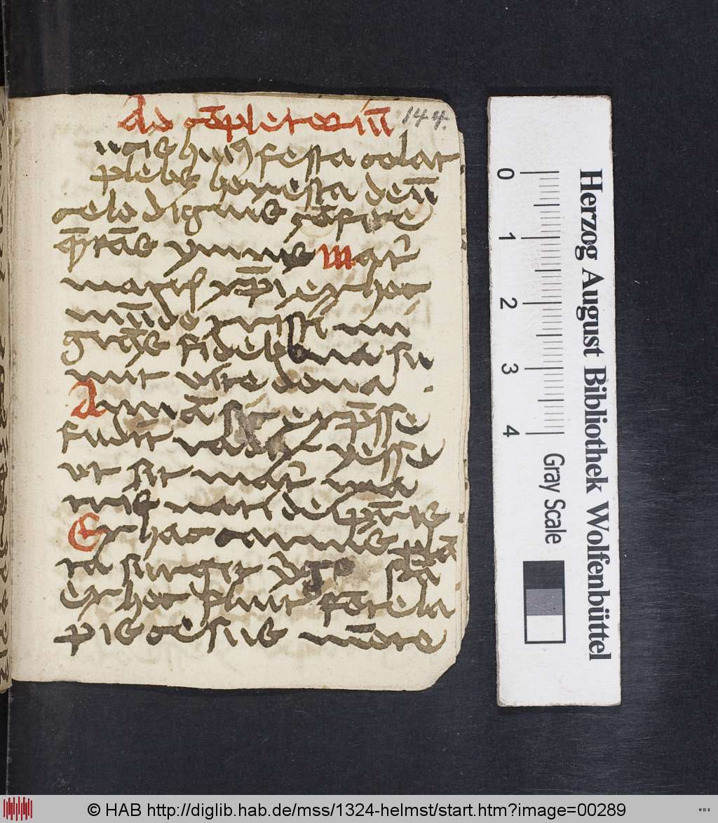 http://diglib.hab.de/mss/1324-helmst/00289.jpg