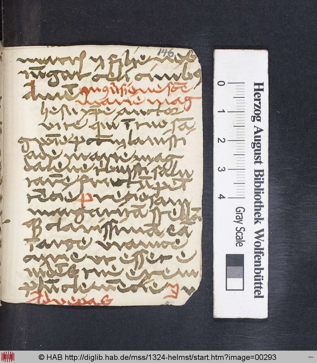 http://diglib.hab.de/mss/1324-helmst/00293.jpg