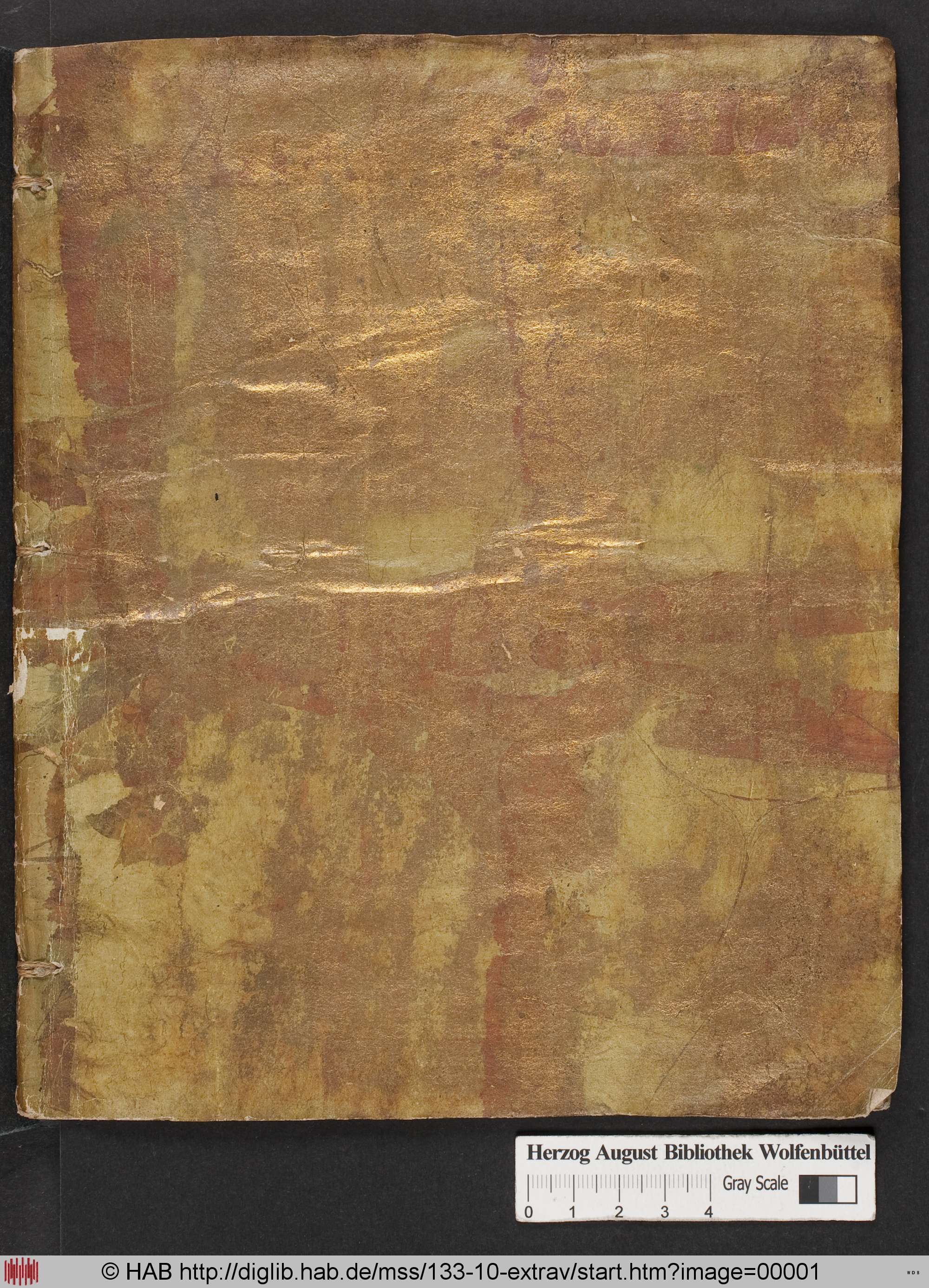 http://diglib.hab.de/mss/133-10-extrav/max/00001.jpg