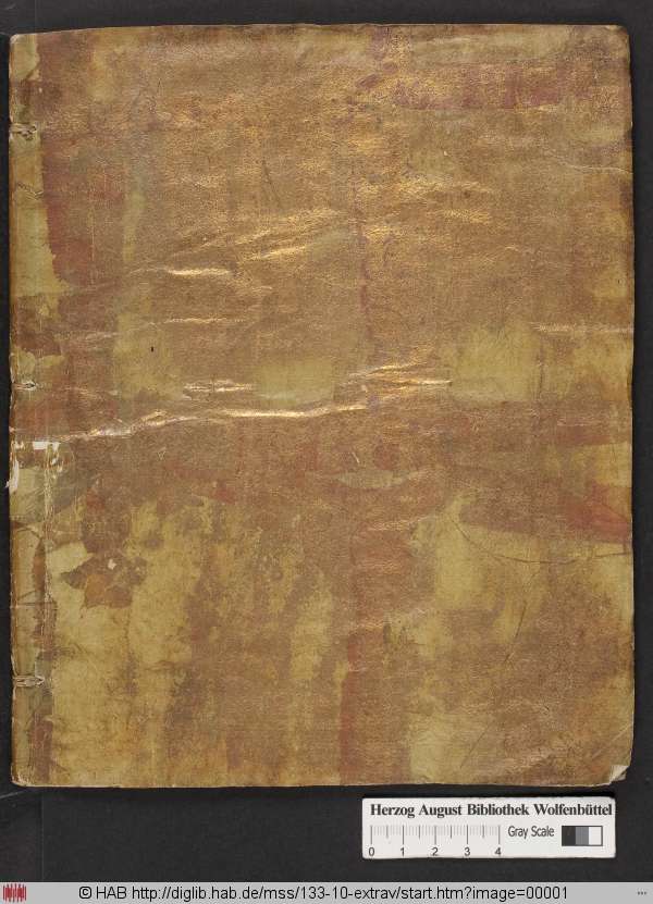 http://diglib.hab.de/mss/133-10-extrav/min/00001.jpg
