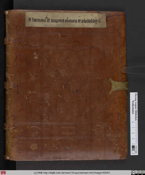http://diglib.hab.de/mss/133-gud-lat/min/00001.jpg