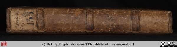 http://diglib.hab.de/mss/133-gud-lat/min/ebs01.jpg