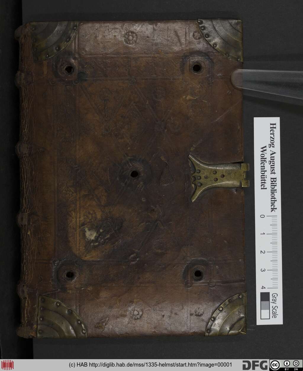 http://diglib.hab.de/mss/1335-helmst/00001.jpg