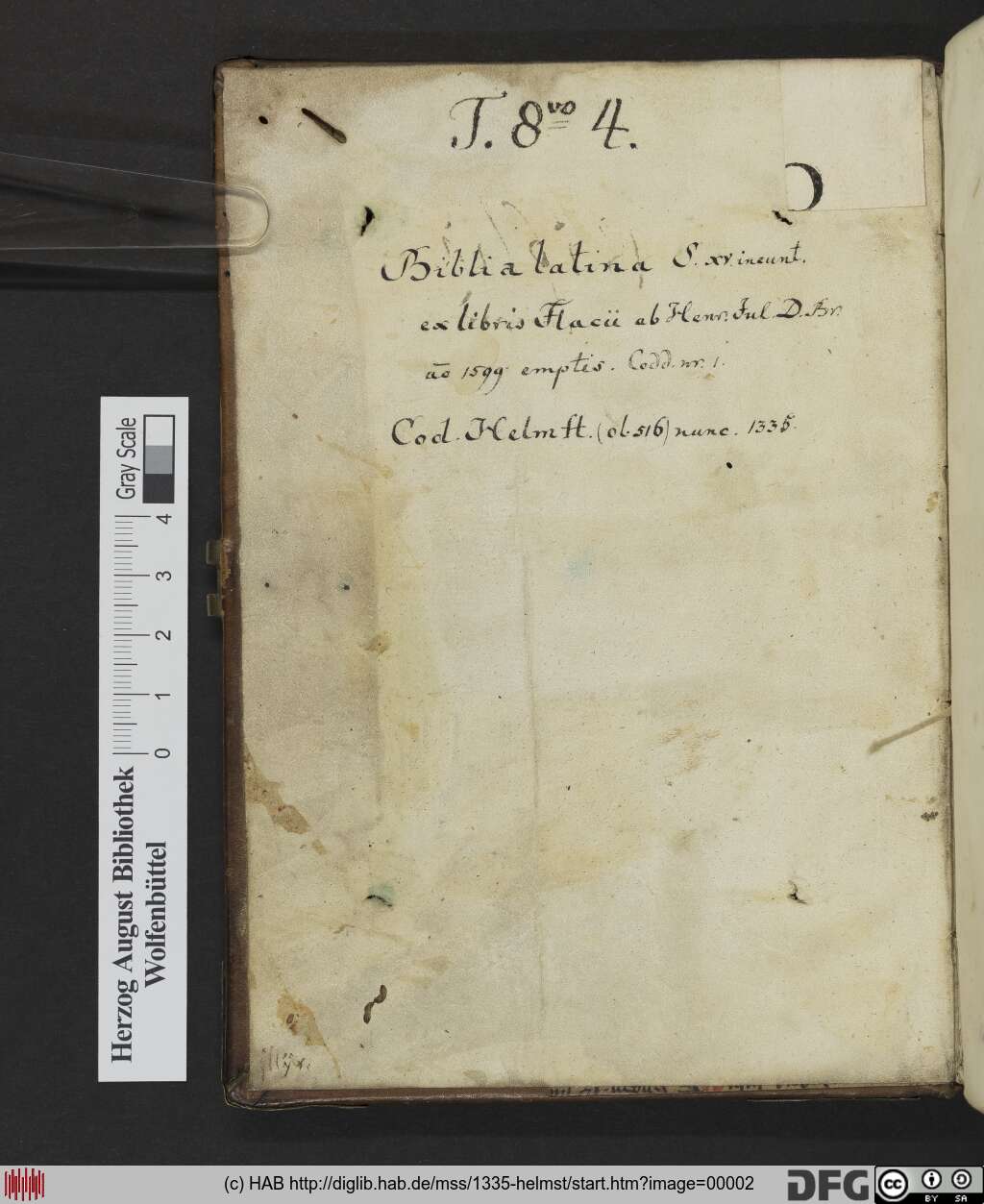 http://diglib.hab.de/mss/1335-helmst/00002.jpg