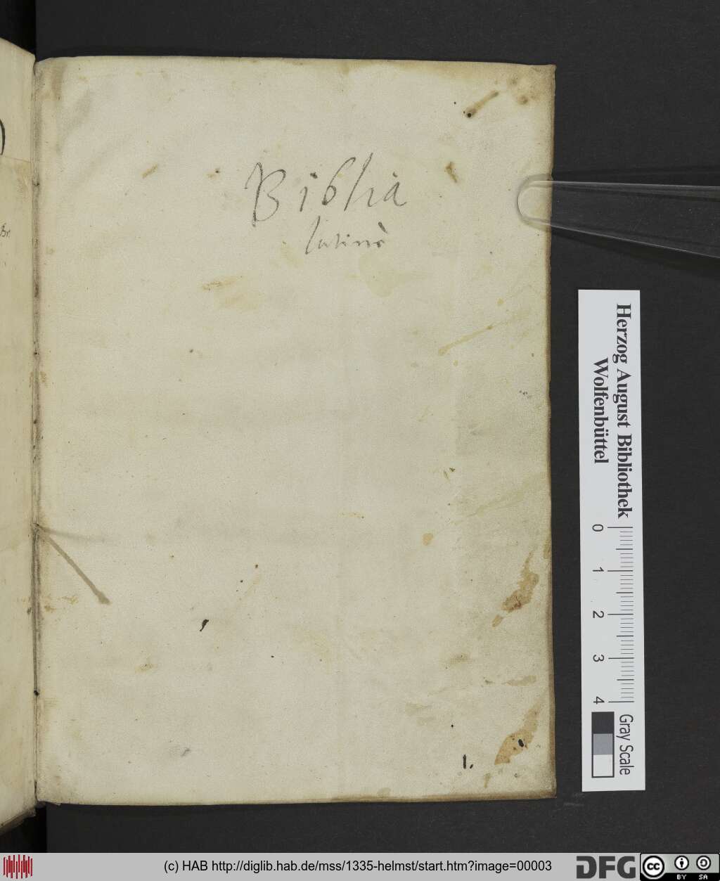 http://diglib.hab.de/mss/1335-helmst/00003.jpg