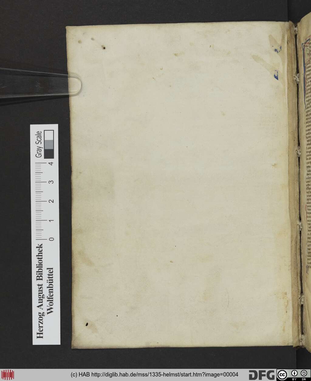 http://diglib.hab.de/mss/1335-helmst/00004.jpg