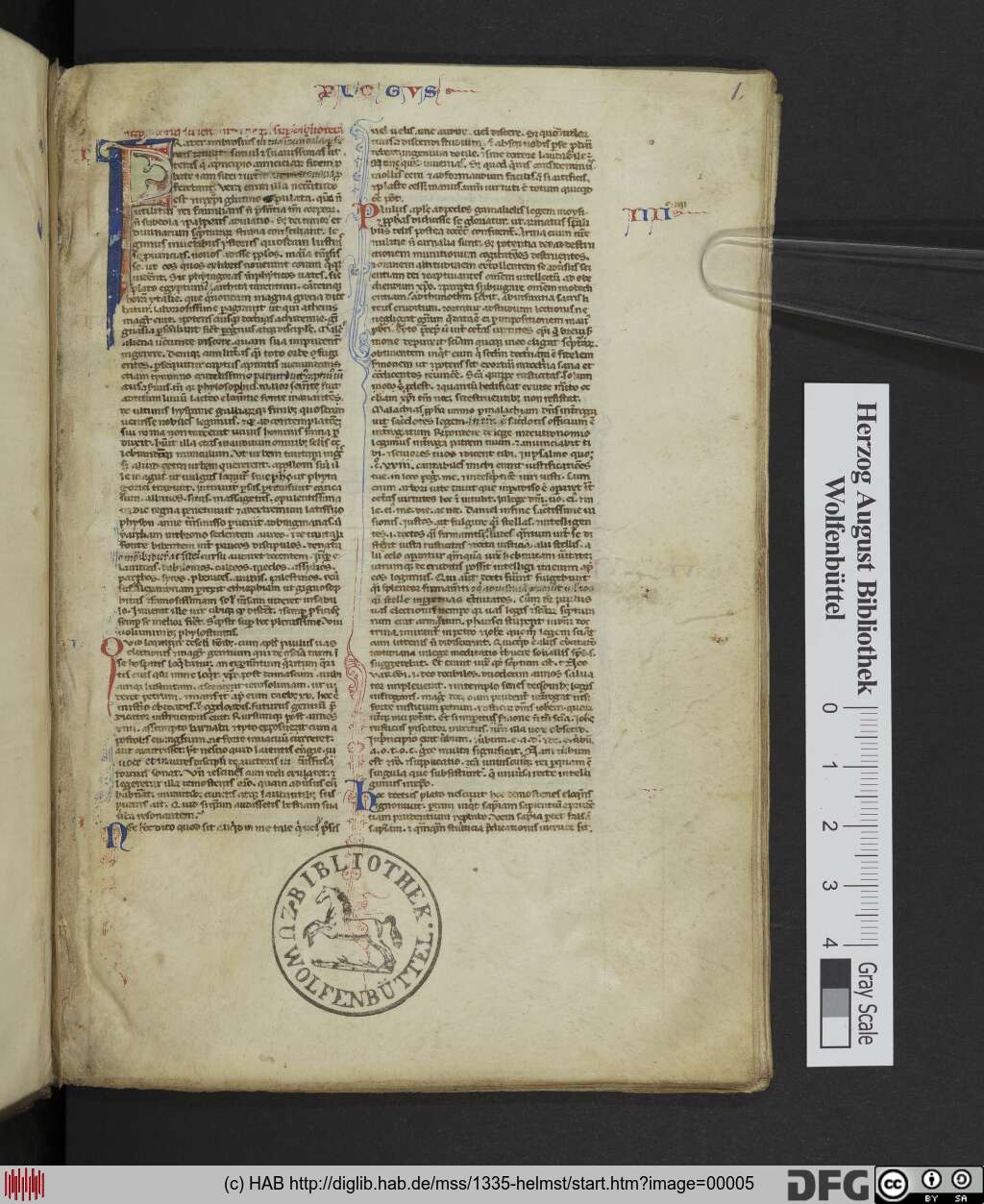 http://diglib.hab.de/mss/1335-helmst/00005.jpg