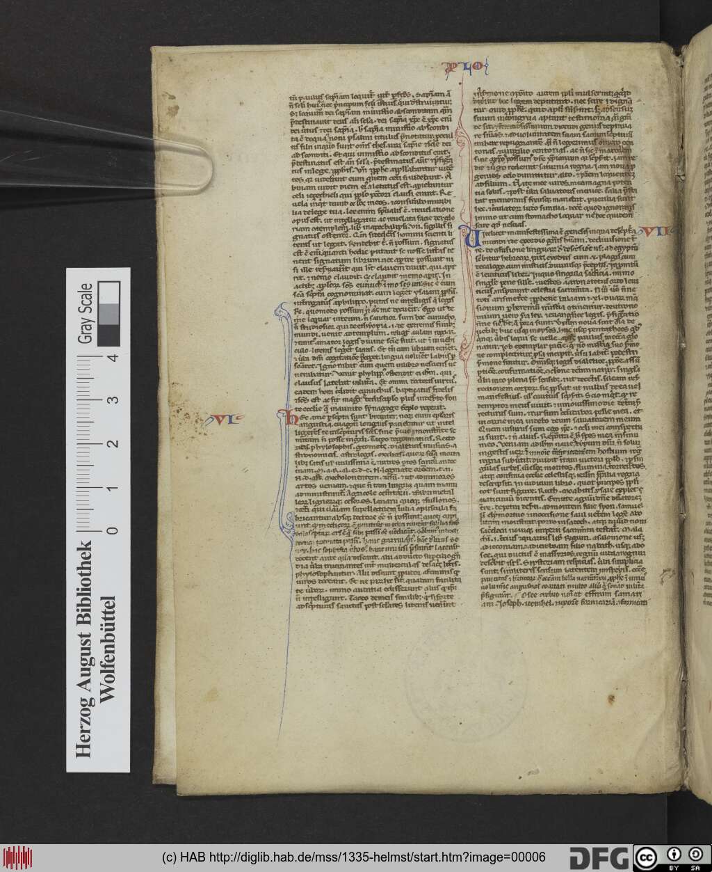 http://diglib.hab.de/mss/1335-helmst/00006.jpg