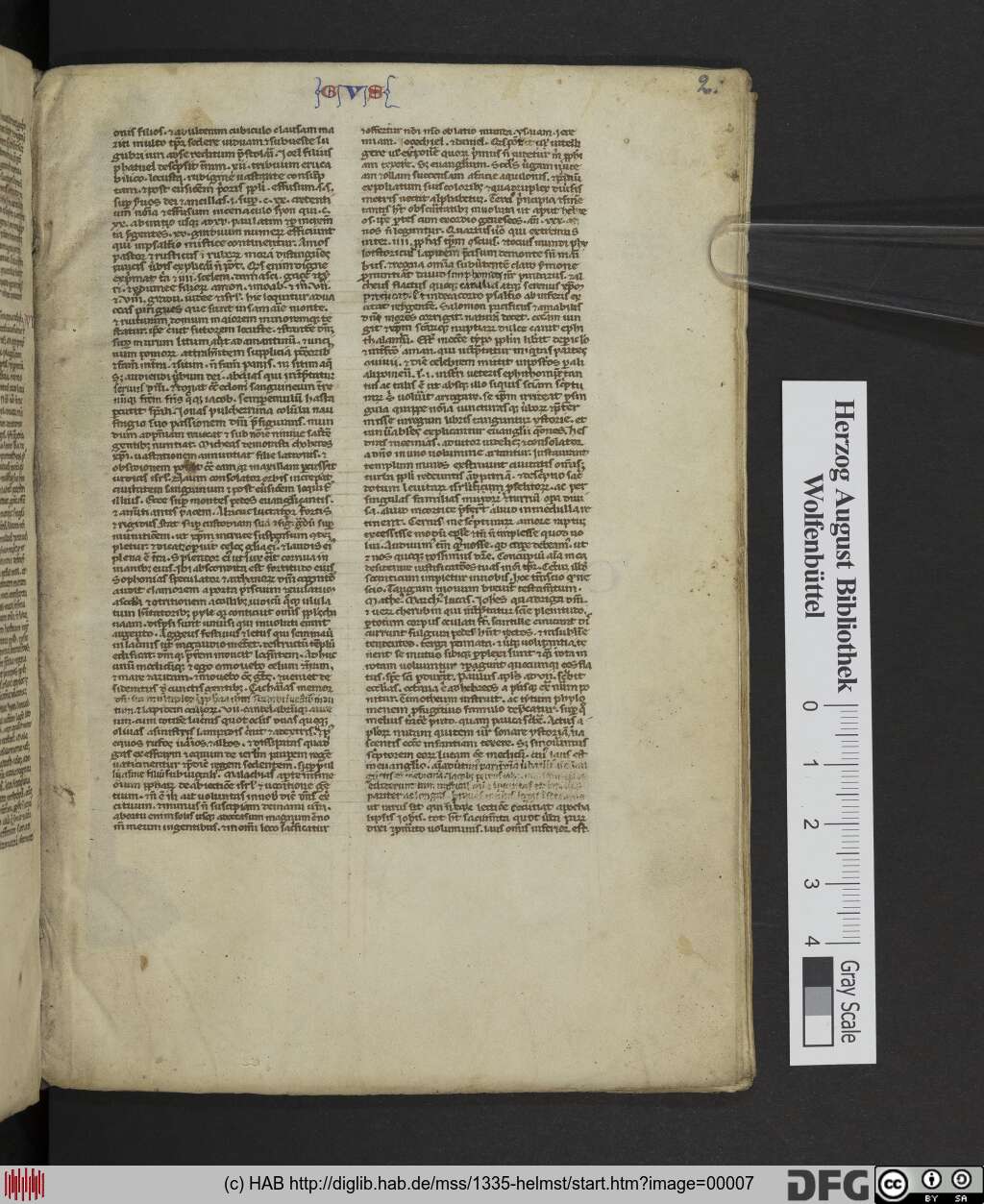 http://diglib.hab.de/mss/1335-helmst/00007.jpg