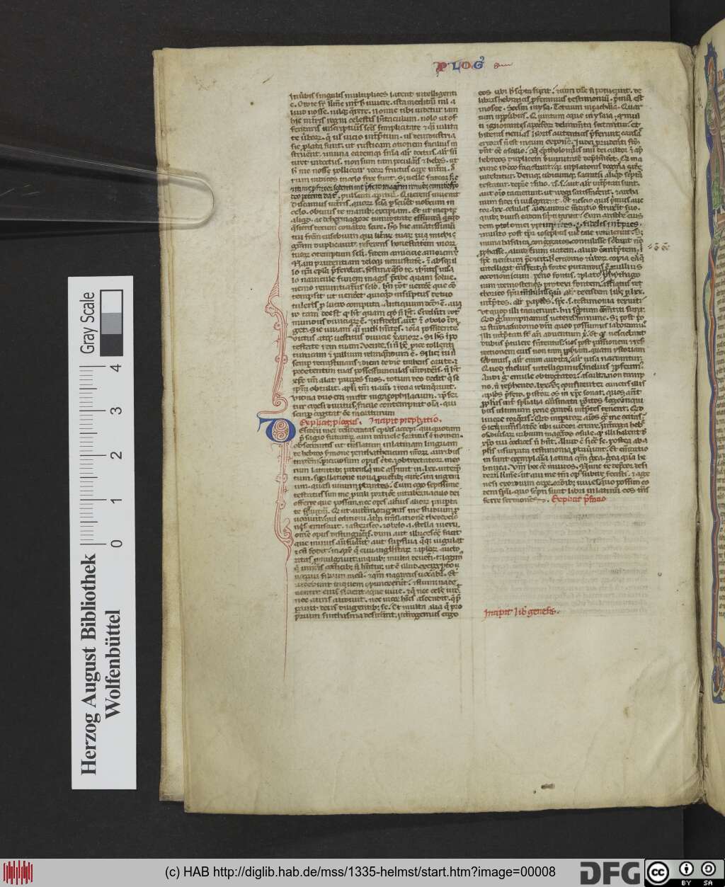 http://diglib.hab.de/mss/1335-helmst/00008.jpg