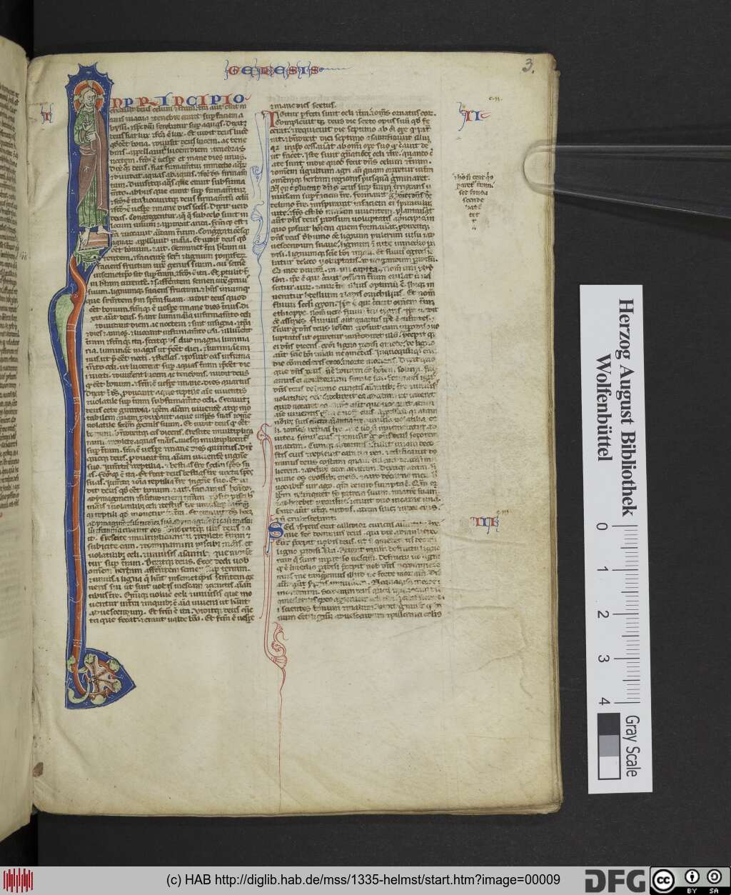 http://diglib.hab.de/mss/1335-helmst/00009.jpg