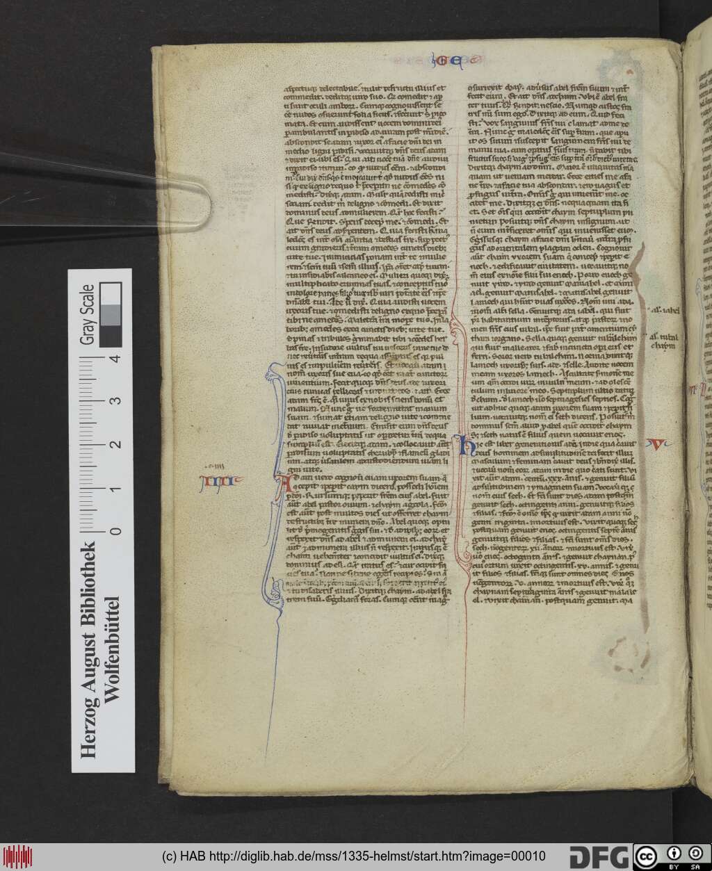 http://diglib.hab.de/mss/1335-helmst/00010.jpg