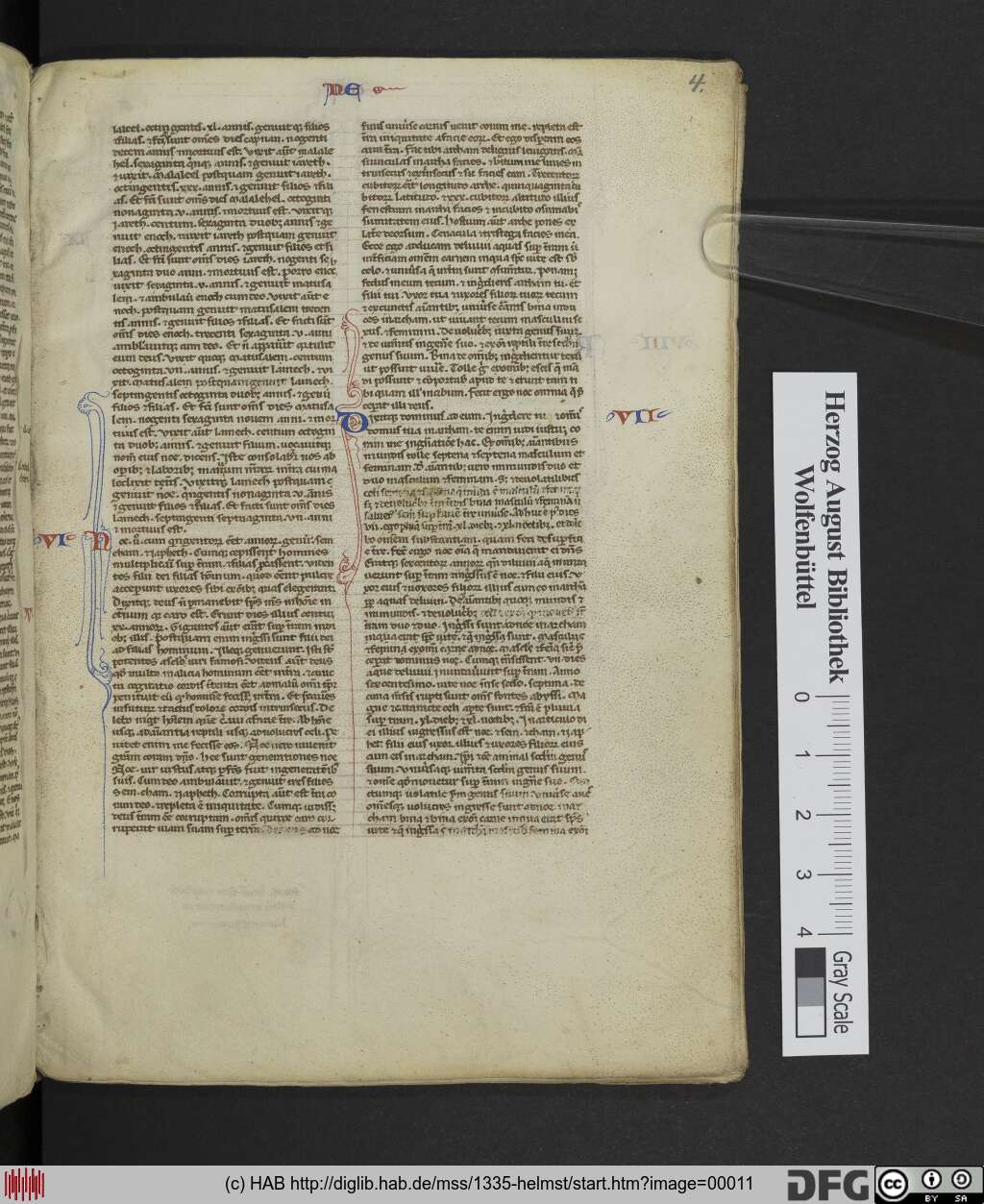http://diglib.hab.de/mss/1335-helmst/00011.jpg