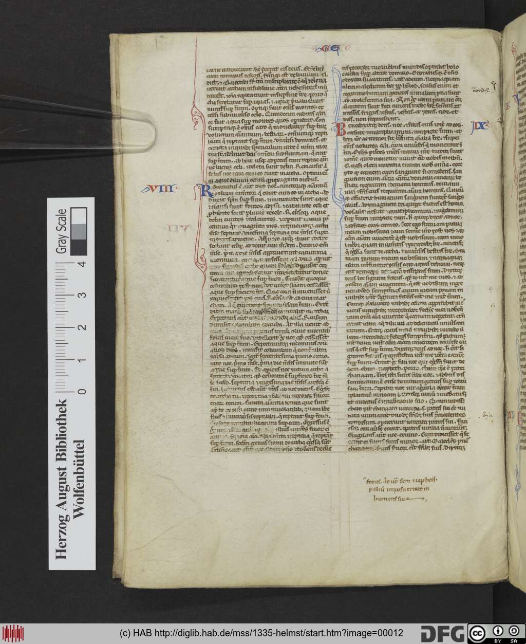 http://diglib.hab.de/mss/1335-helmst/00012.jpg