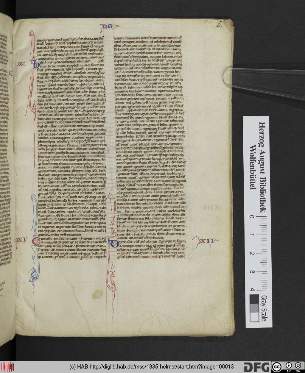 http://diglib.hab.de/mss/1335-helmst/00013.jpg