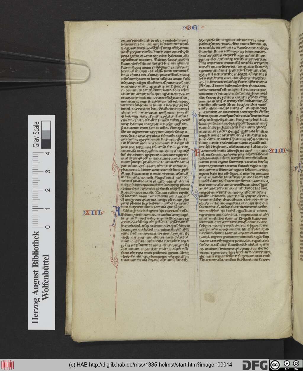 http://diglib.hab.de/mss/1335-helmst/00014.jpg