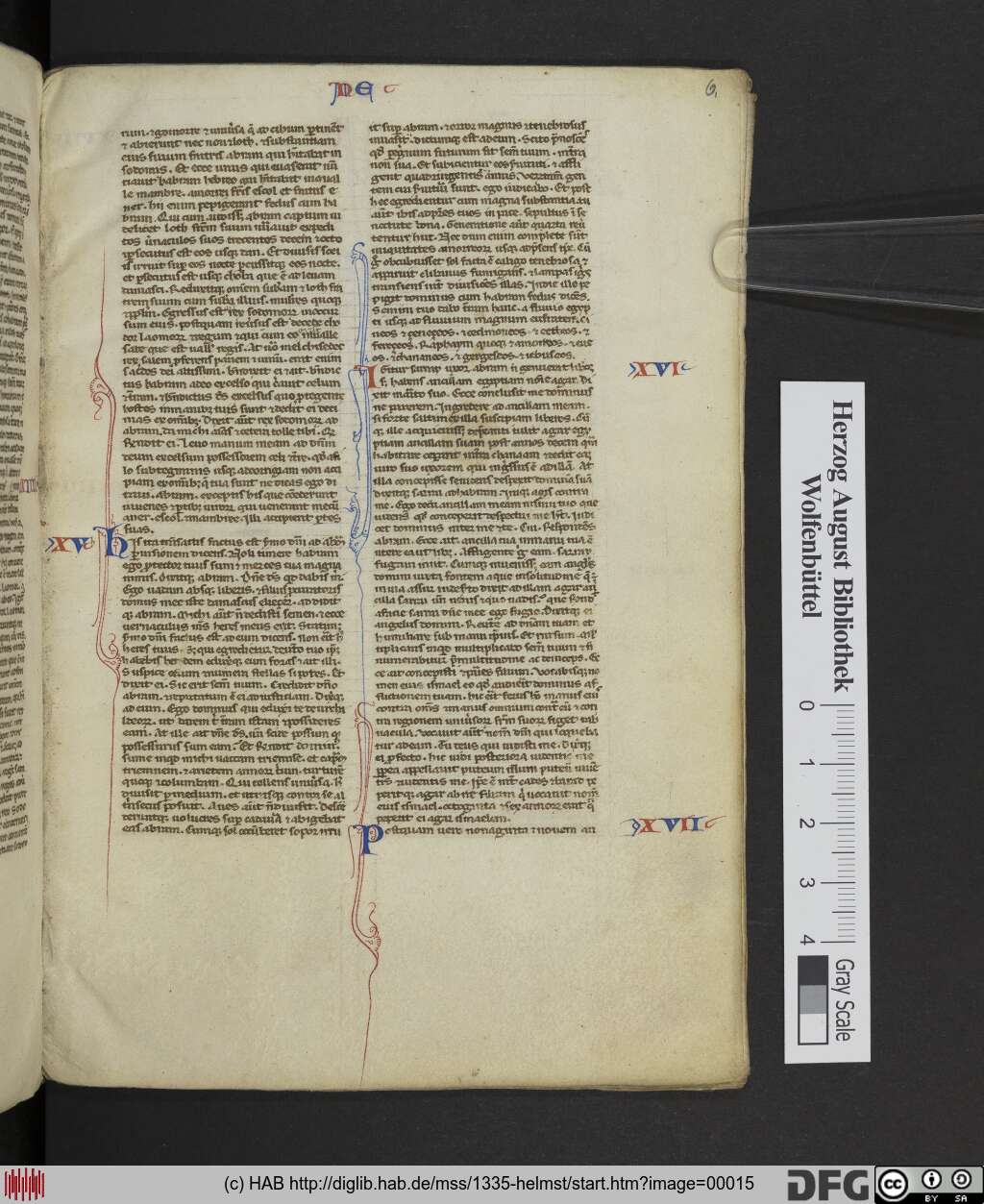 http://diglib.hab.de/mss/1335-helmst/00015.jpg