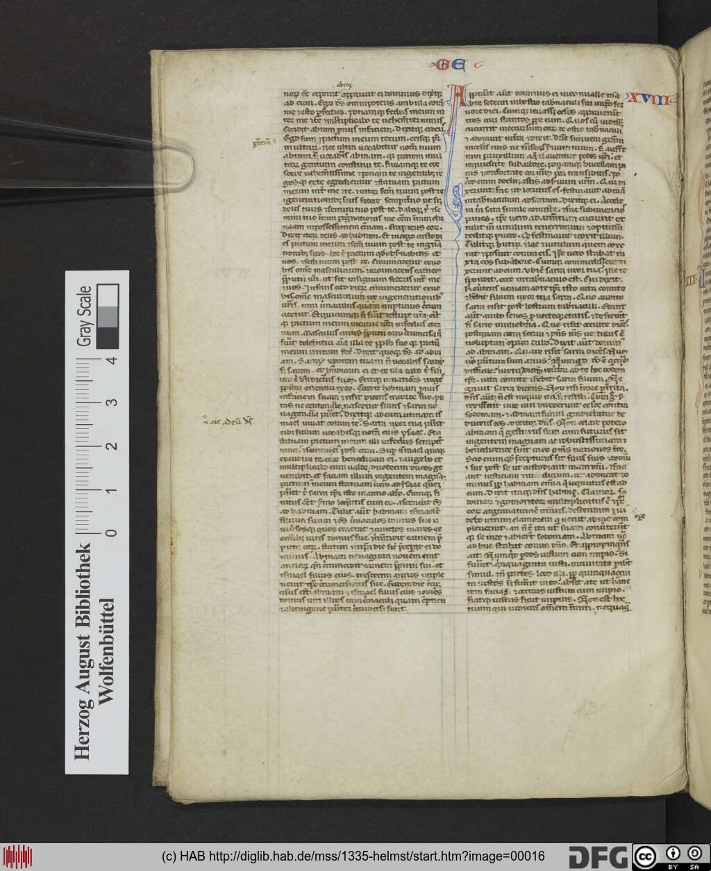 http://diglib.hab.de/mss/1335-helmst/00016.jpg