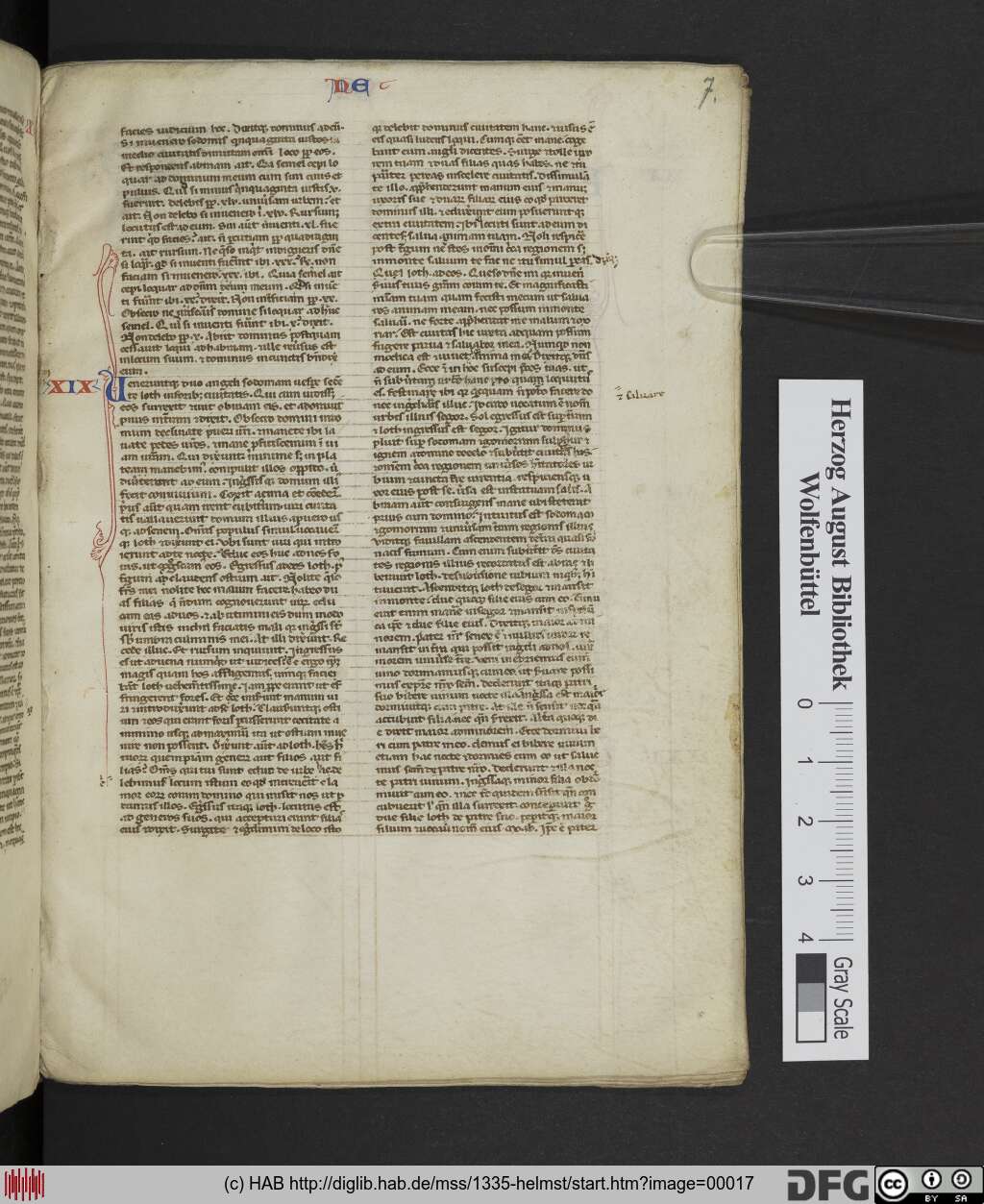 http://diglib.hab.de/mss/1335-helmst/00017.jpg