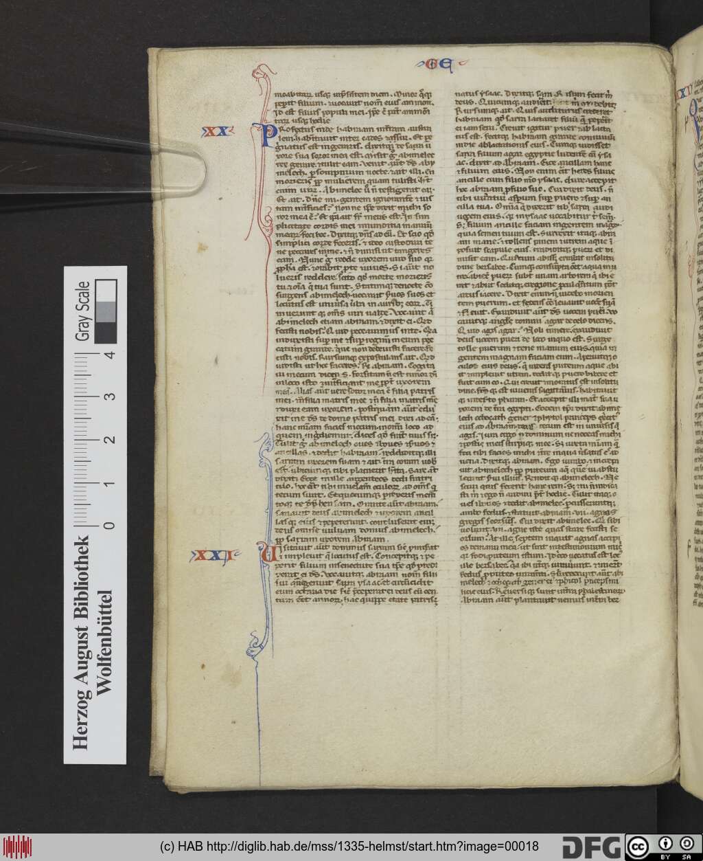 http://diglib.hab.de/mss/1335-helmst/00018.jpg