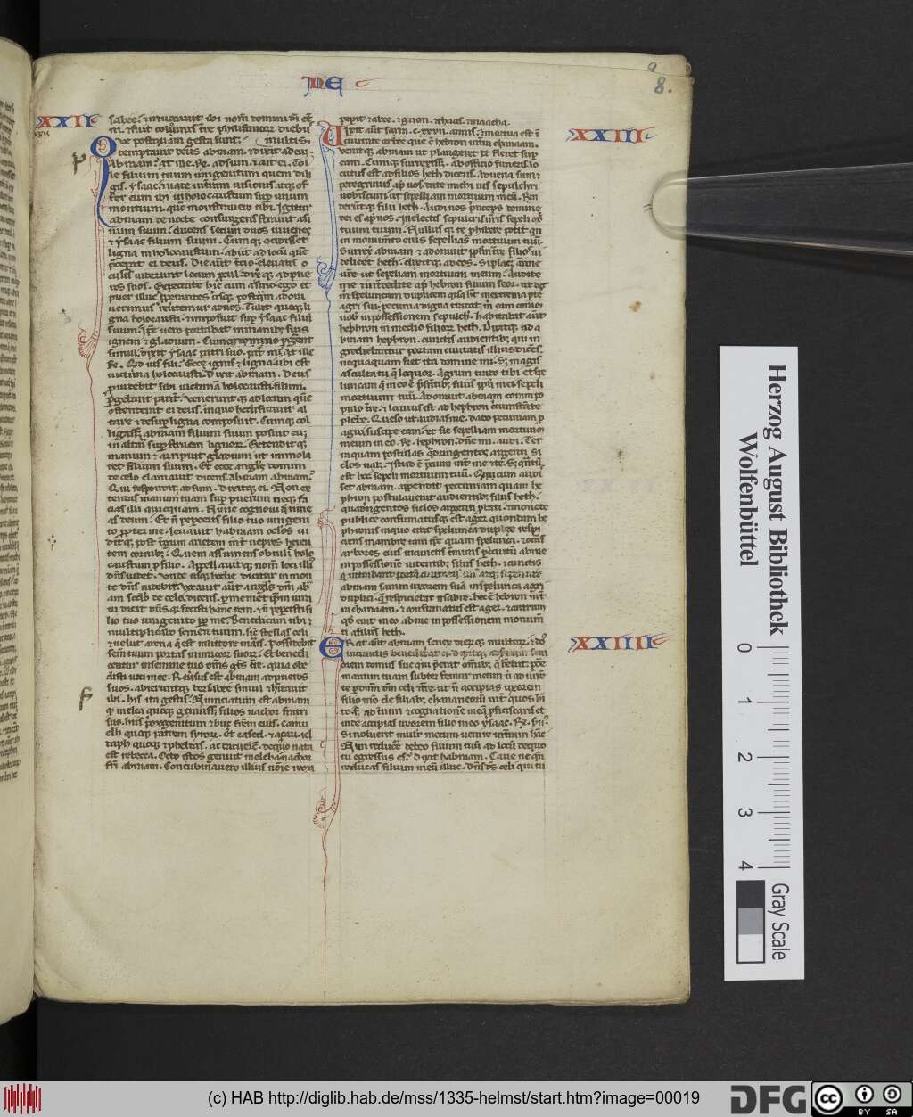 http://diglib.hab.de/mss/1335-helmst/00019.jpg