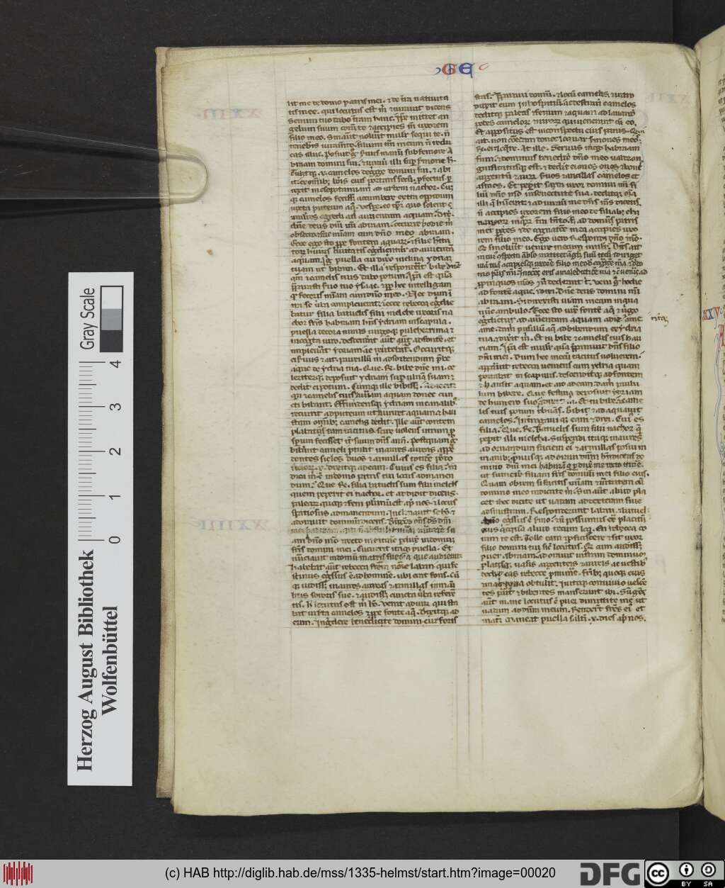http://diglib.hab.de/mss/1335-helmst/00020.jpg