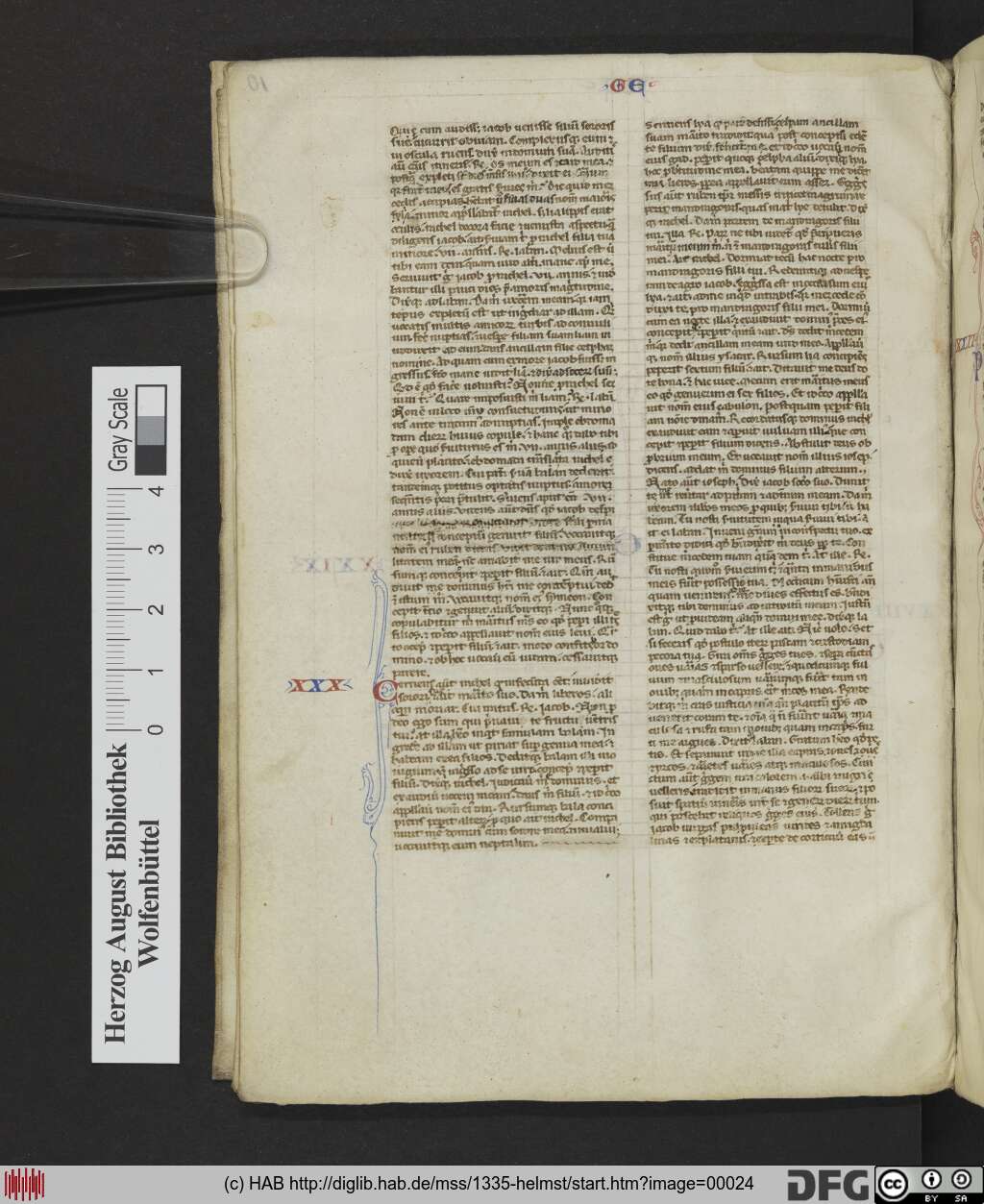 http://diglib.hab.de/mss/1335-helmst/00024.jpg