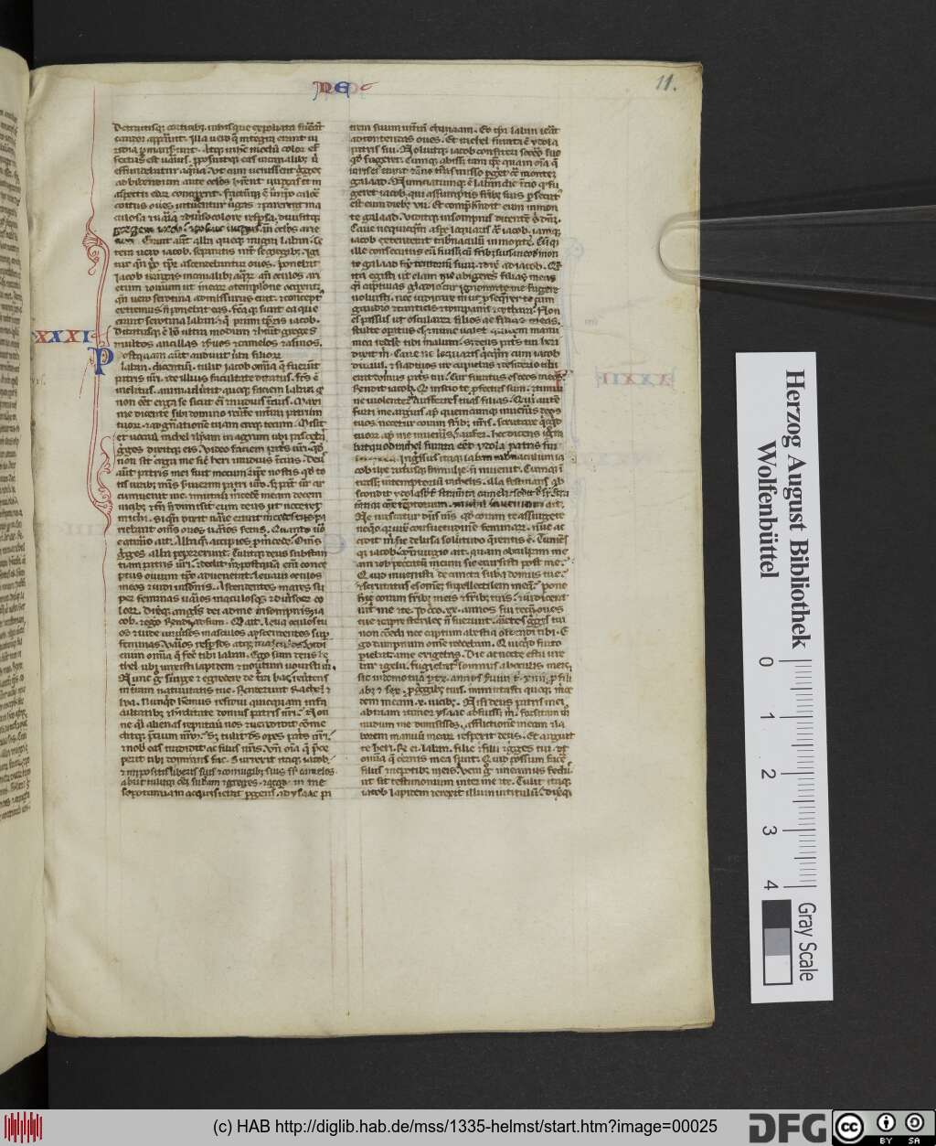 http://diglib.hab.de/mss/1335-helmst/00025.jpg